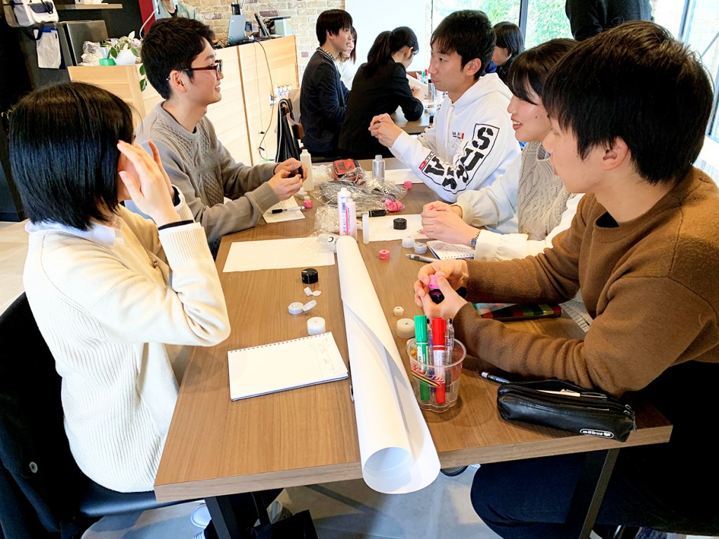 2月21日-理系