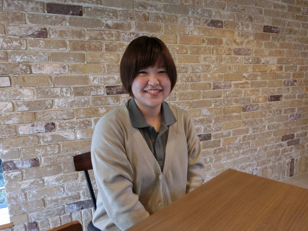 A20220210-Science employees-kikuchi3