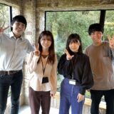 【2023卒】採用イベント出展情報