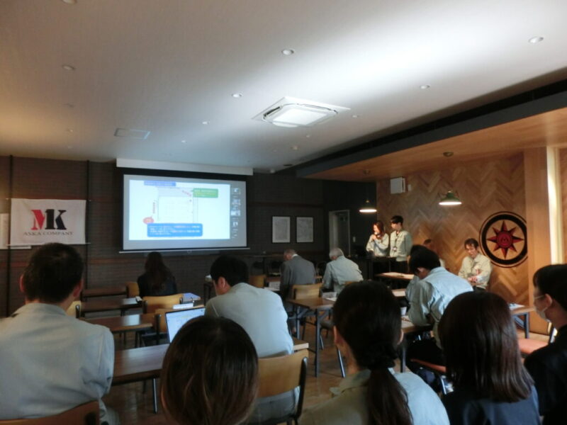 画像に alt 属性が指定されていません。ファイル名: CIMG5014-800x600.jpg