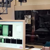 IPF2014でのアスカカンパニーとセーラー社のコラボレーション