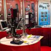 2016機械要素準備中2