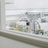 アスカカンパニー本社Nサイト２F