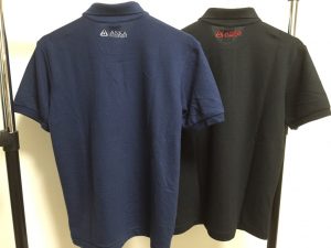 IMG_0346