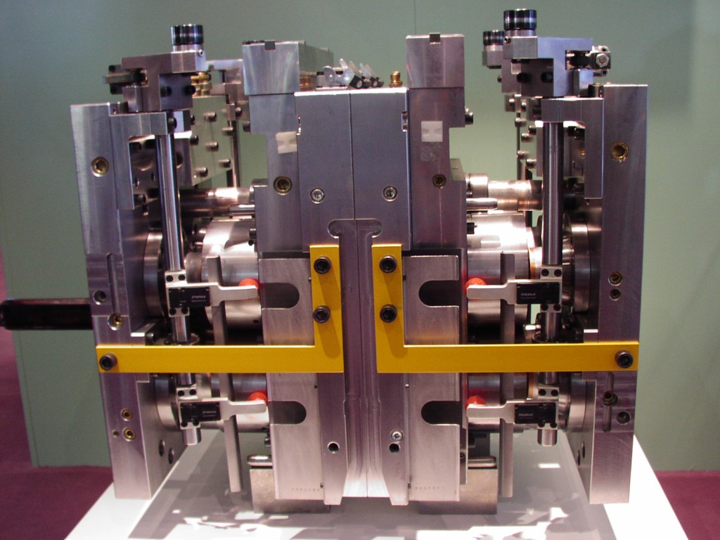 PA250012