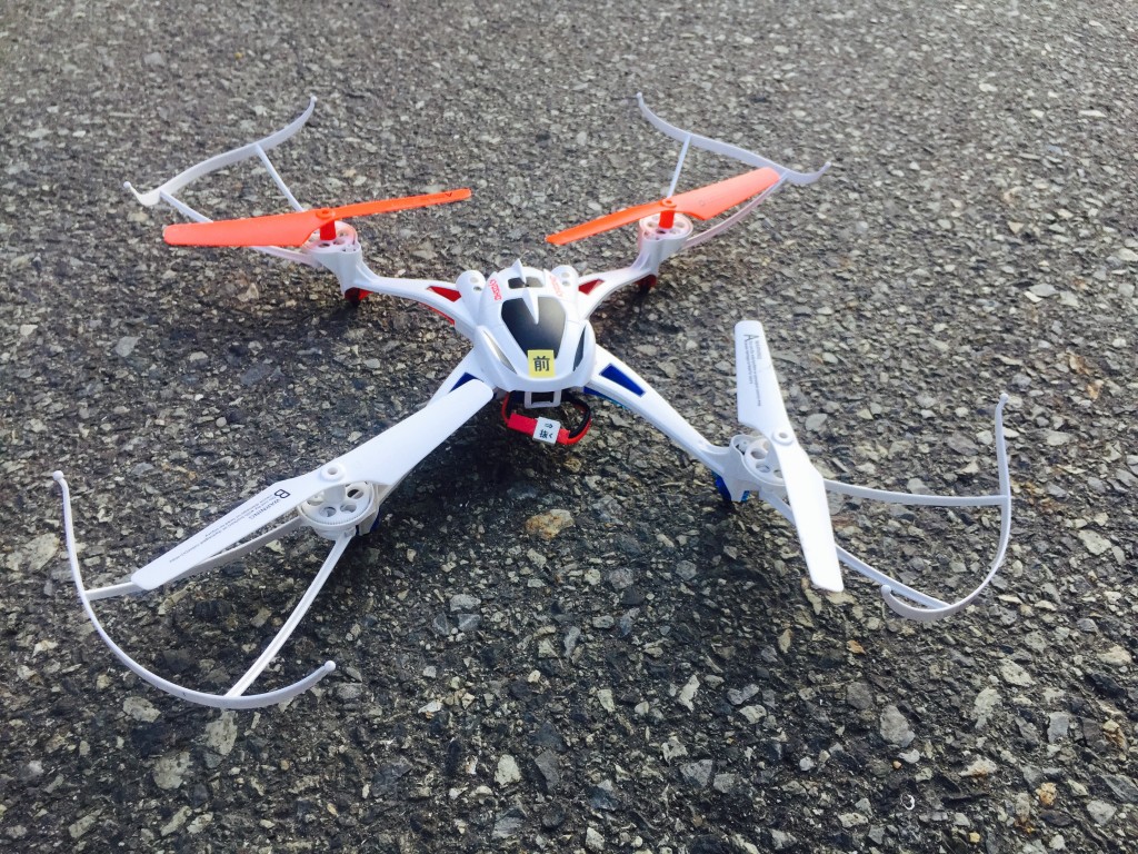 fullsizerender