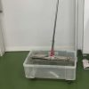 掃除用具