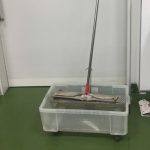 掃除用具