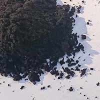 混錬樹脂の制作2