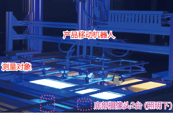 検査機器