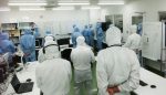 IoT・AIセミナーのメイン