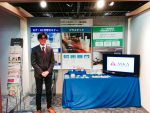 SDGs展示会