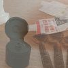 様々な環境配慮製品