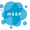 Marine-Biodegradable Biomass Plastics