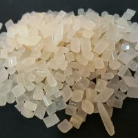 SMS社製 TAPIOPLAST TPSデンプンマスターバッチ