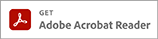 ADOBE-ACROBAT-READER