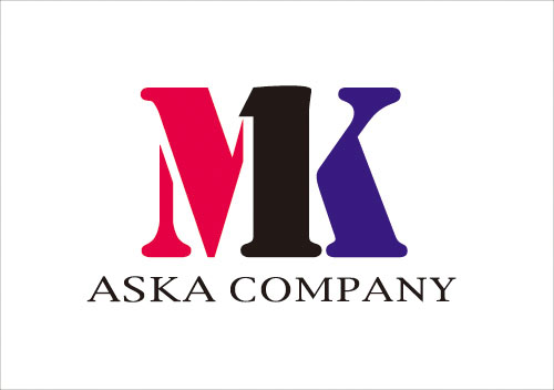 MK