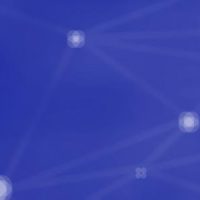 IoTについて