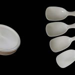 MBBPの試作品