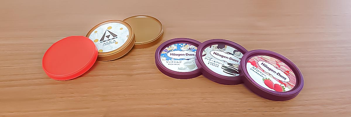 薄肉製品