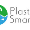 プラスチックスマートのロゴ