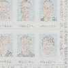 兵庫県技能顕功賞を受賞。