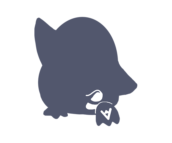 あすぽんチャームポイント1
