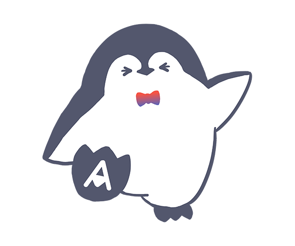あすぽんチャームポイント2