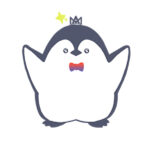 あすぽん詰め合わせ