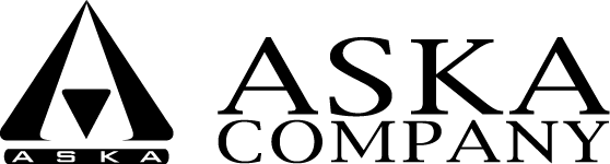 ASKACOMPANY
