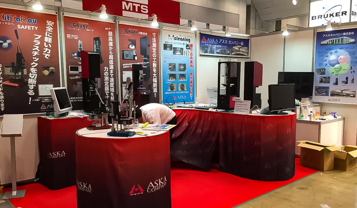 2016機械要素準備中1