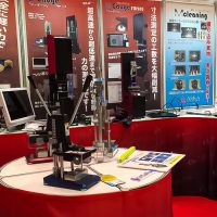 2016機械要素準備中2