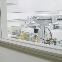 アスカカンパニー本社Nサイト２F