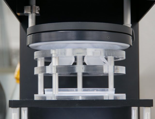 dsc09259%e5%8a%a0%e5%b7%a5