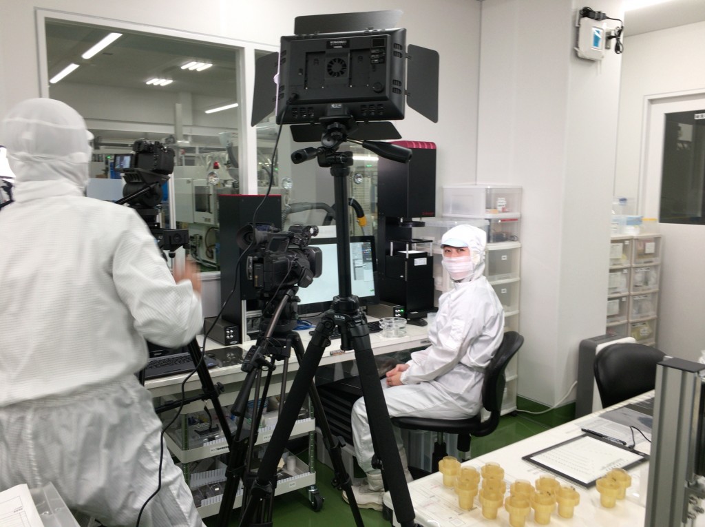 egauge%e3%83%a1%e3%83%bc%e3%82%ad%e3%83%b3%e3%82%b0