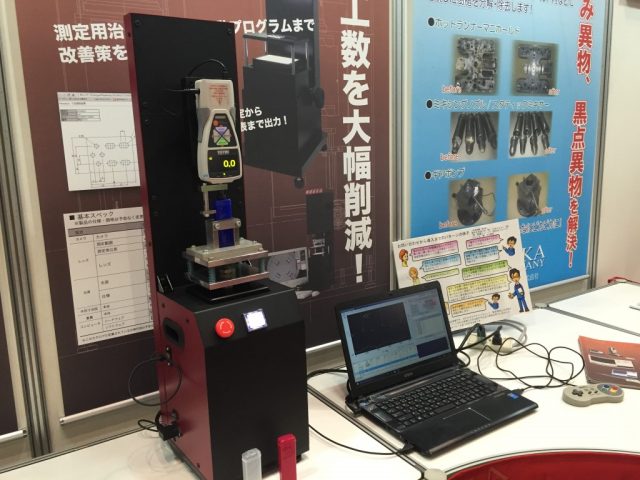 %ef%bd%9a%ef%bc%8d%ef%bd%87%ef%bd%81%ef%bd%95%ef%bd%87%ef%bd%85%e2%85%a0%e5%9e%8b