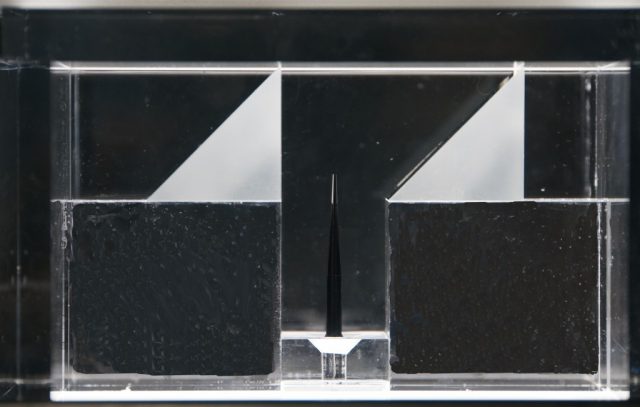 dsc09254%e5%8a%a0%e5%b7%a5