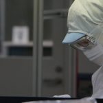 バイオロジカルクリーンルームを維持する