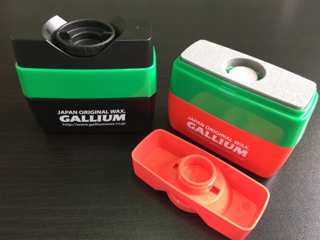 %e9%bb%92%e3%81%a8%e8%b5%a4%e9%96%8b%e5%b0%81