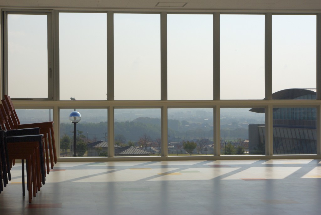 n%e3%82%b5%e3%82%a4%e3%83%88%e9%a3%9f%e5%a0%82%e7%ab%b9%e8%a5%bf