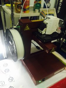 3d%e3%83%97%e3%83%aa%e3%83%b3%e3%82%bf