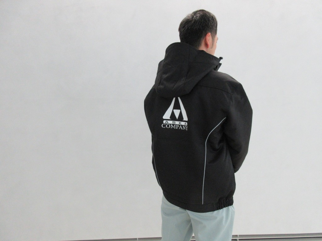 p02001_maile_201611281518531348_t1_1_%e9%98%b2%e5%af%92%e7%9d%802