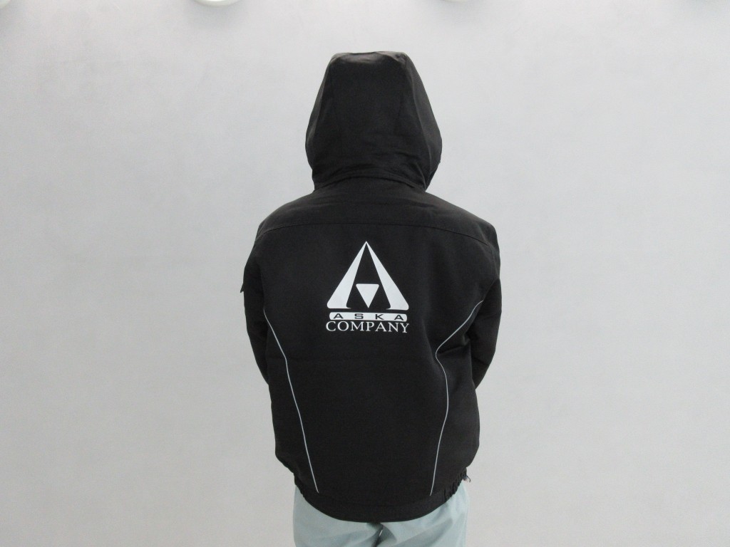 p02001_maile_201611281518531348_t1_2_%e9%98%b2%e5%af%92%e7%9d%803