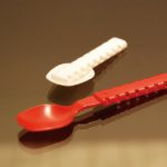 ASファミリー製品スプーン