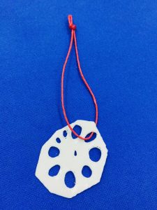 %e3%82%8c%e3%82%93%e3%81%93%e3%82%93