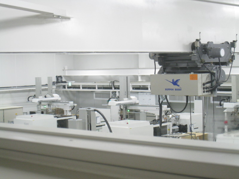 %e7%84%a1%e8%bb%8c%e9%81%93%e5%bc%8f%e3%82%af%e3%83%ac%e3%83%bc%e3%83%b3