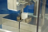 %e3%82%bb%e3%83%83%e3%83%88