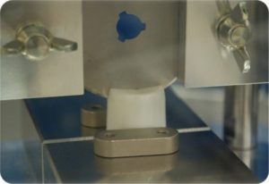 83l83b835e838d83e83j83b83g