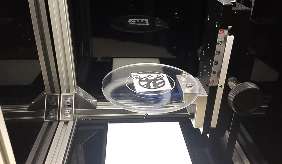 花の絵を画像に