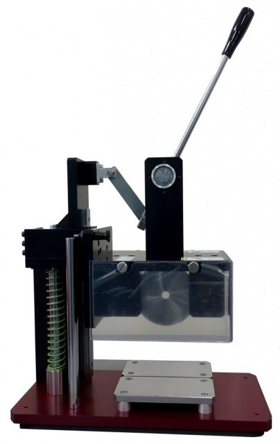 %e3%82%ad%e3%83%83%e3%82%bf%e3%83%ad%e3%82%a61